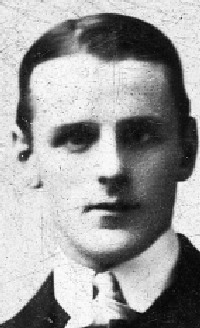 John Cody,
1890-1964