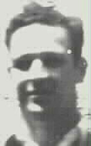 Leo Cody,
1912-1969
