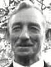 Michael Cody,
1869-1939