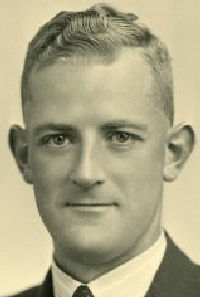 John Healy, 1915-1975