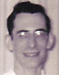 Norman Groff,
1921-1994