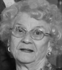 Beck, Patricia Behringer
1924-2017