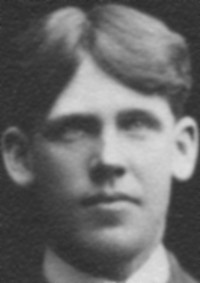 Joseph A. Clancy, 1876-1913