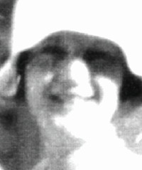 Loretta Clancy O'Brien,
1893-1965