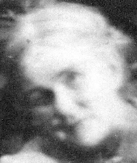 Maggie Kate (Clancy) Lunney,
1883-1967