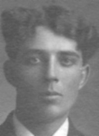 Francis Devitt,
1883-1956