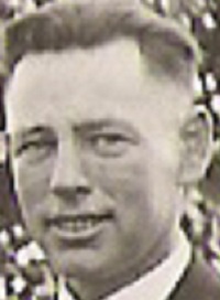 Raymond Donahue,
1887-1959