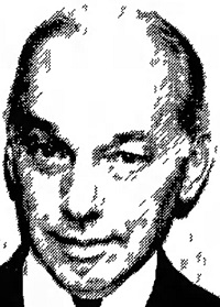Emanuel Fivek,
1900-1971