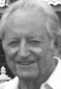 Francis Gerber,
1913-2007
