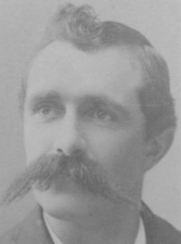 Roman Gerber, 1870-????