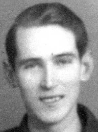 Phillip F. Lunney,
1926-1992