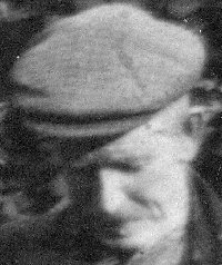 Phil Lunney,
????-1957