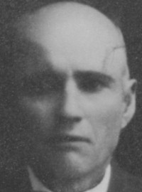 John Adam Neuheisel, 1848-1931