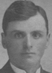 Philip Jacob Neuheisel, 1875-1963
