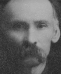 Philip J. Neuheisel, 1846-1922
