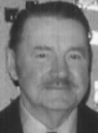 Harold Schneider, 1909-1994