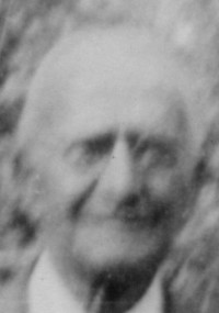 Charles C. Snyder, 1862-1950