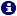 Click for more information