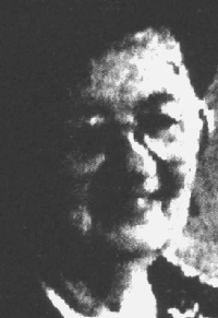 Carol (Brennan) Flanagan,
1914-1999