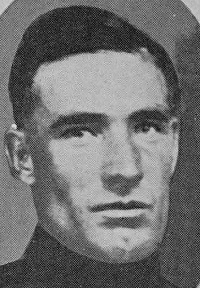 Paul M. Brennan,
1889-1972