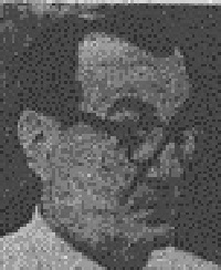 Raymond R. Brennan,
1907-1972