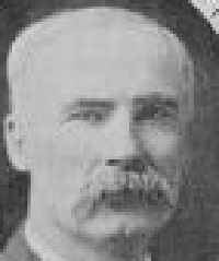 William H. Brennan,
1866-1948