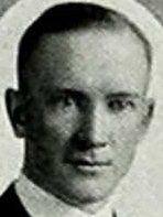 Dr. Martin F. Campion,
1895 - 1983