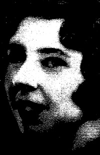 Juanita (Conerty) Hackett,
1911-1993