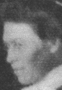 Mary (Connors) McCarthy,
1874-1947