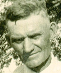 James Leo Curtis,
1861-1944