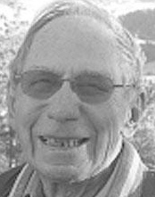 Leander Jassmann,
1913-2010