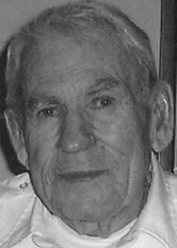 John Joseph Laivell,
1924-2011