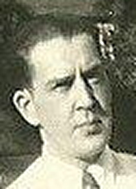 Earl Lampson,
1893-1961