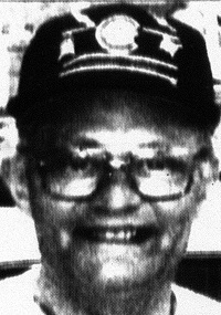 Peter Lenoch, 1929-2000