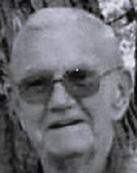 Charles Michael McCabe,
1937-2017