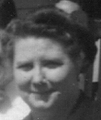 Mary E. (McCarthy) Weinman,
1894-1974