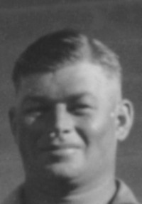 Daniel W. McCarthy, 1905-1942