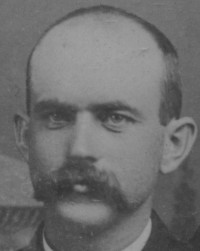 John McCarthy,
1865-1955