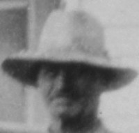 Thomas McCarthy,
1863-1936