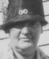 Rose (McCormick) McCarthy,
1866-1951