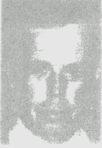 Elmer Miller,
1914-1988