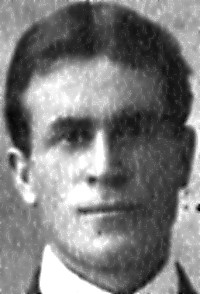 Stephen Mulcahy,
1875-1956