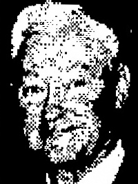 Theodore Nevin,
1903-1958