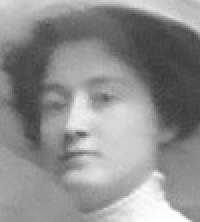 Anastasia (Ryan) Harrington,
1886-1965
