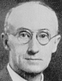 John Franklin Ryan,
1877-1949