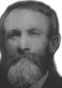 Thomas Ryan,
1833-1905