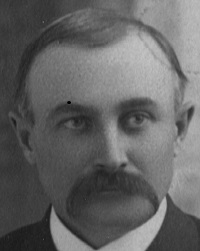 William Henry Ryan,
1869-1941