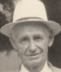 John J. Scanlan,
1869-1943
