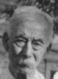 John Sweeney,
1851-1946