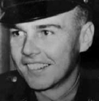 William E. Thornhill,
1913-1988